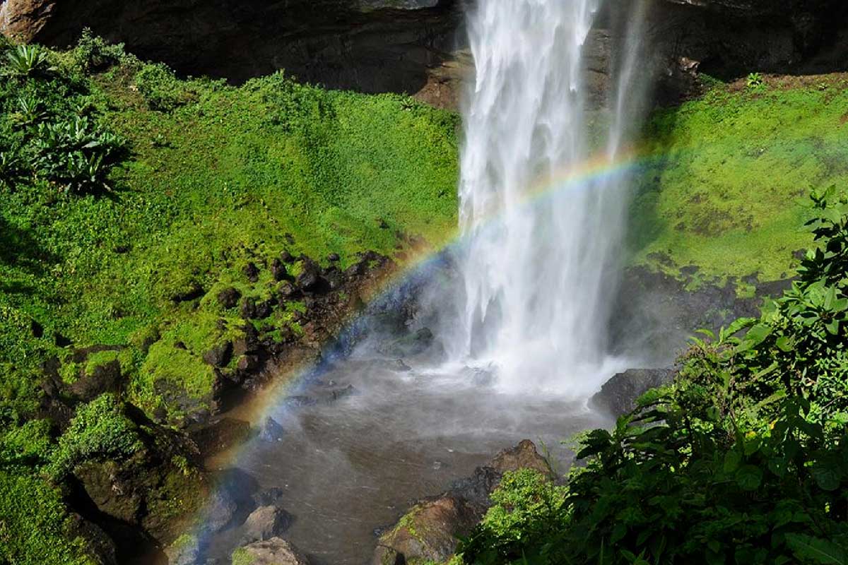 1-day-sipi-falls-tour-uganda