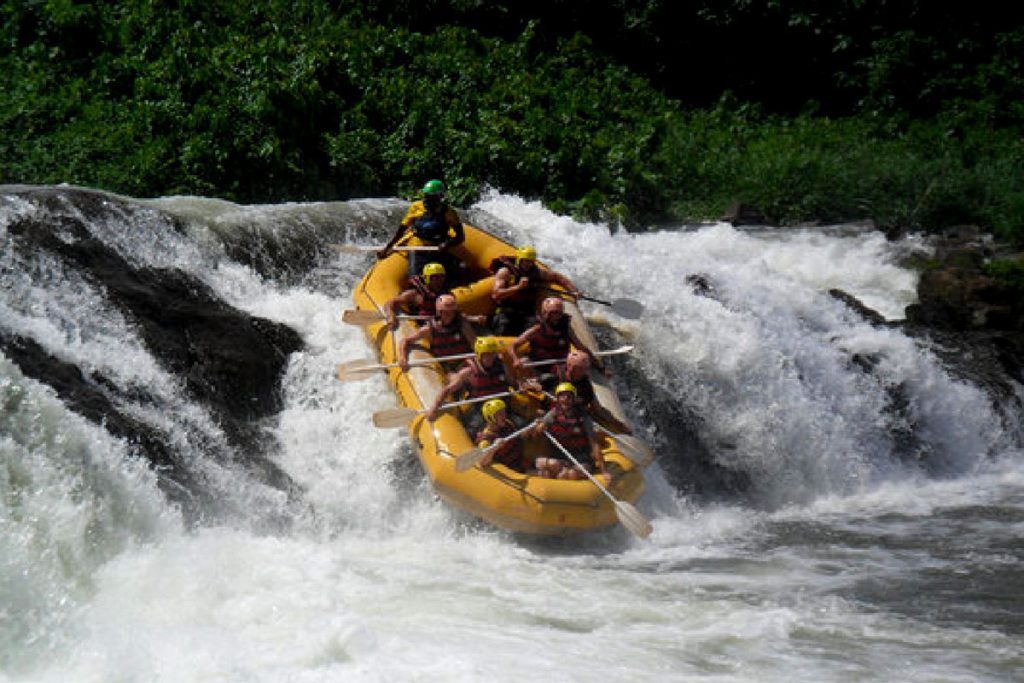 1-day-white-water-rafting-on-river-nile