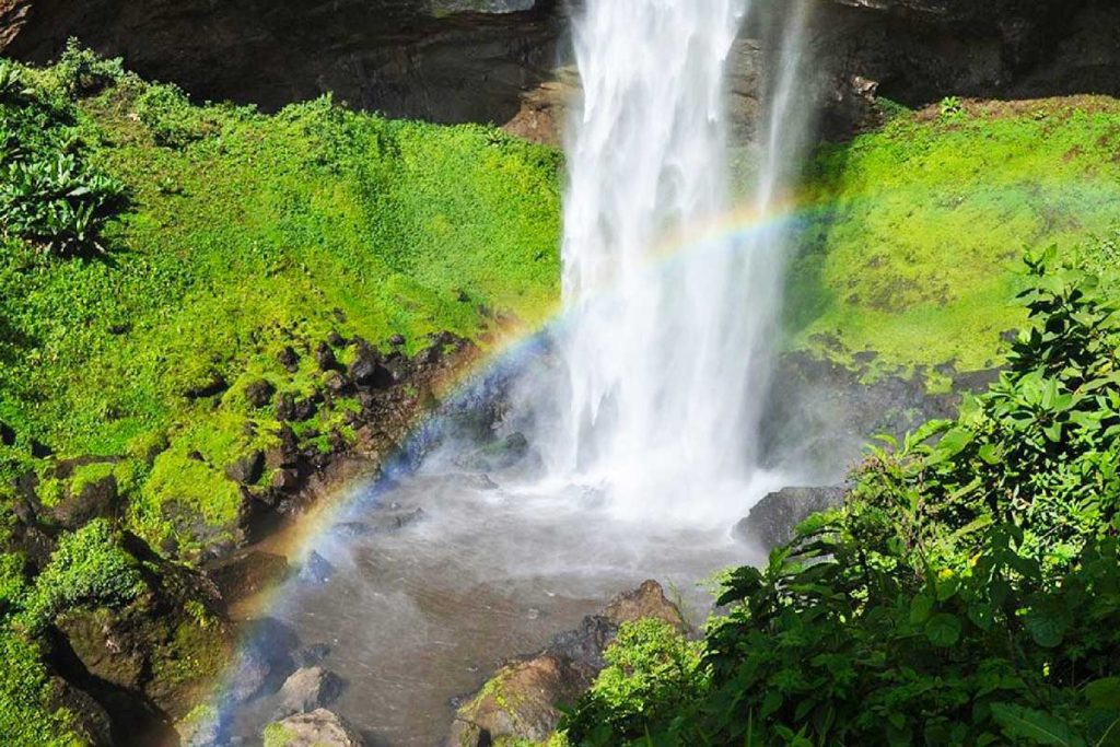 10-things-to-do-at-sipi-falls-in-kapchorwa-near-mount-elgon