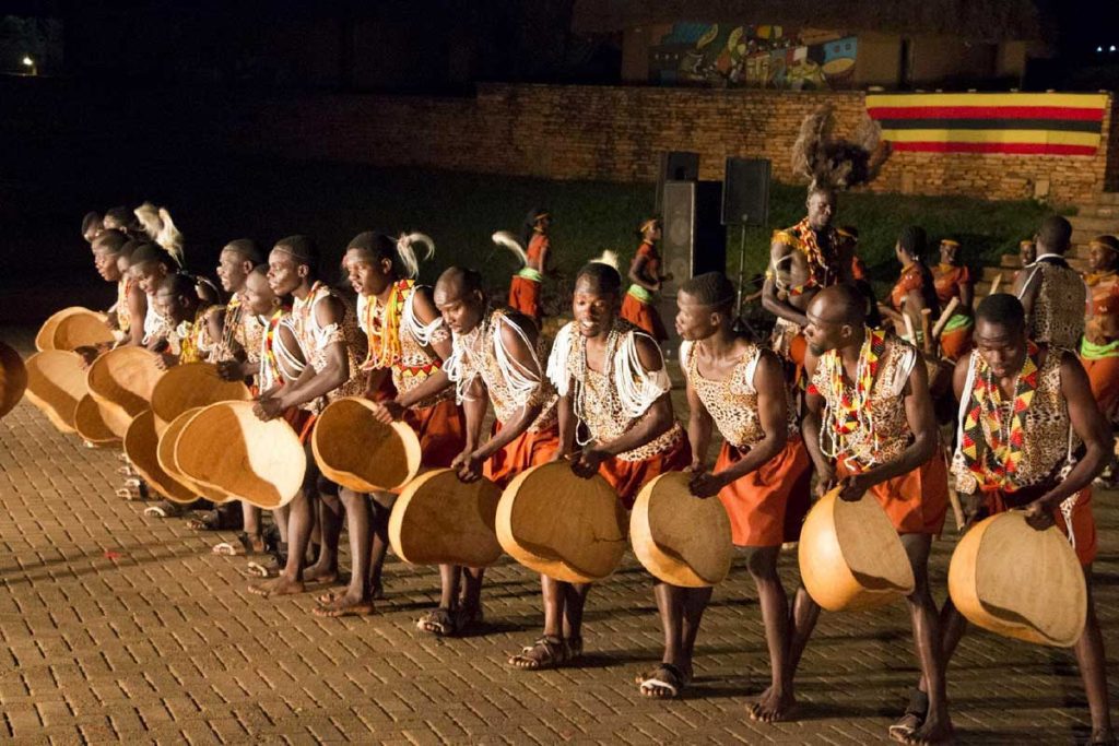 18-days-uganda-safari-and-cultural-tour