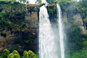 2-days-jinja-and-sipi-falls-tour