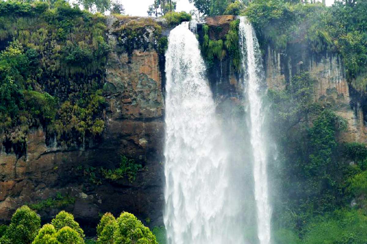 2-days-jinja-and-sipi-falls-tour