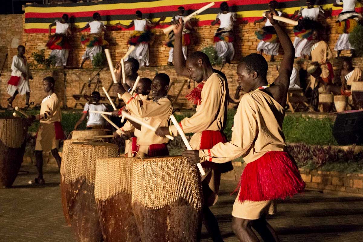 25-days-best-of-uganda-culture-and-wildlife-safari