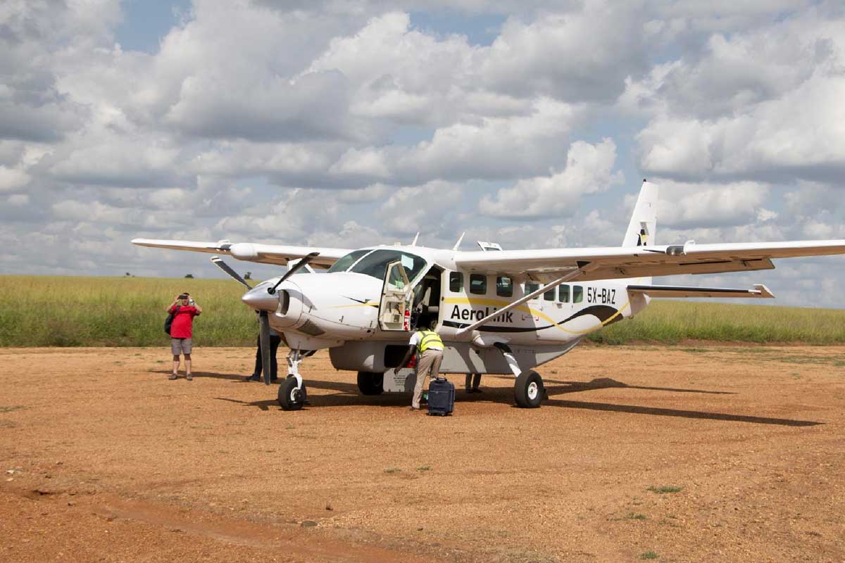 3-days-kidepo-flying-safari-uganda