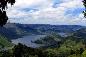 3-days-lake-bunyonyi-tour