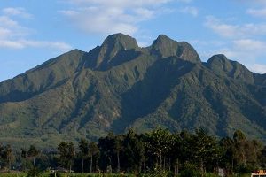 3-days-mount-karisimbi-hiking-experience-rwanda