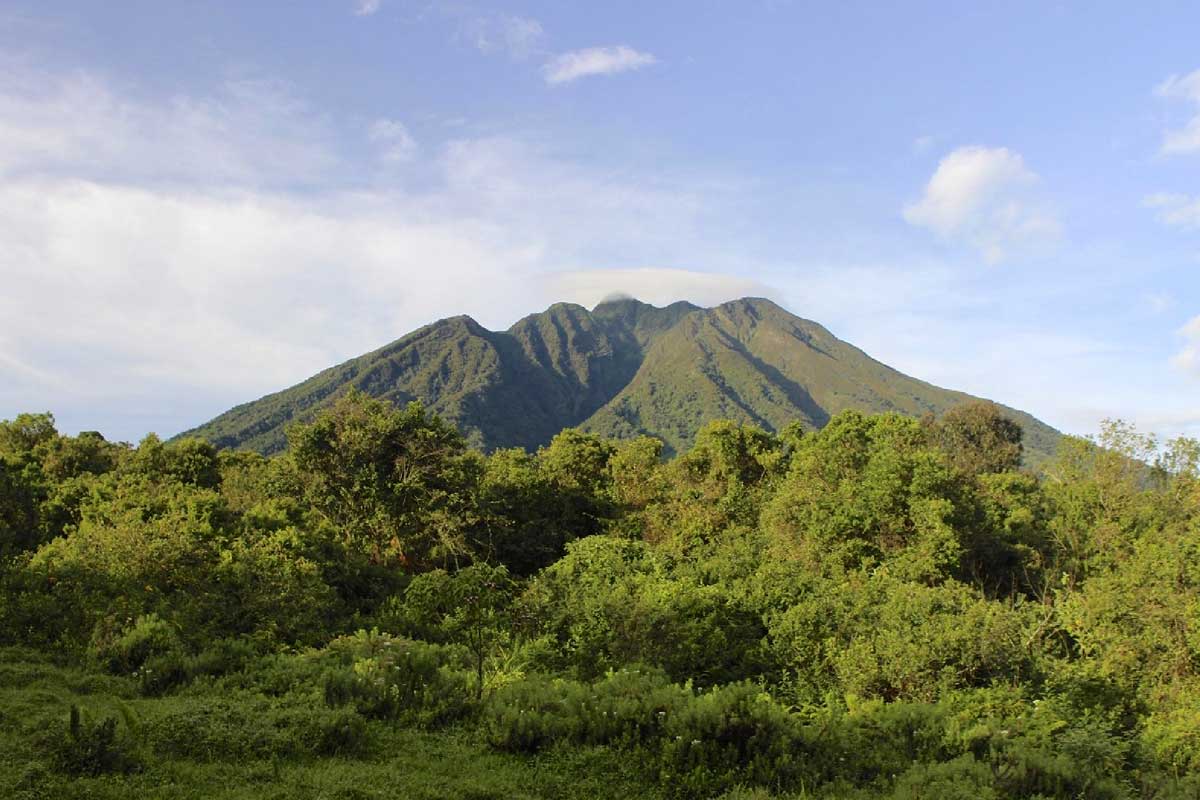 3-days-mount-sabyinyo-volcano-hiking-trip