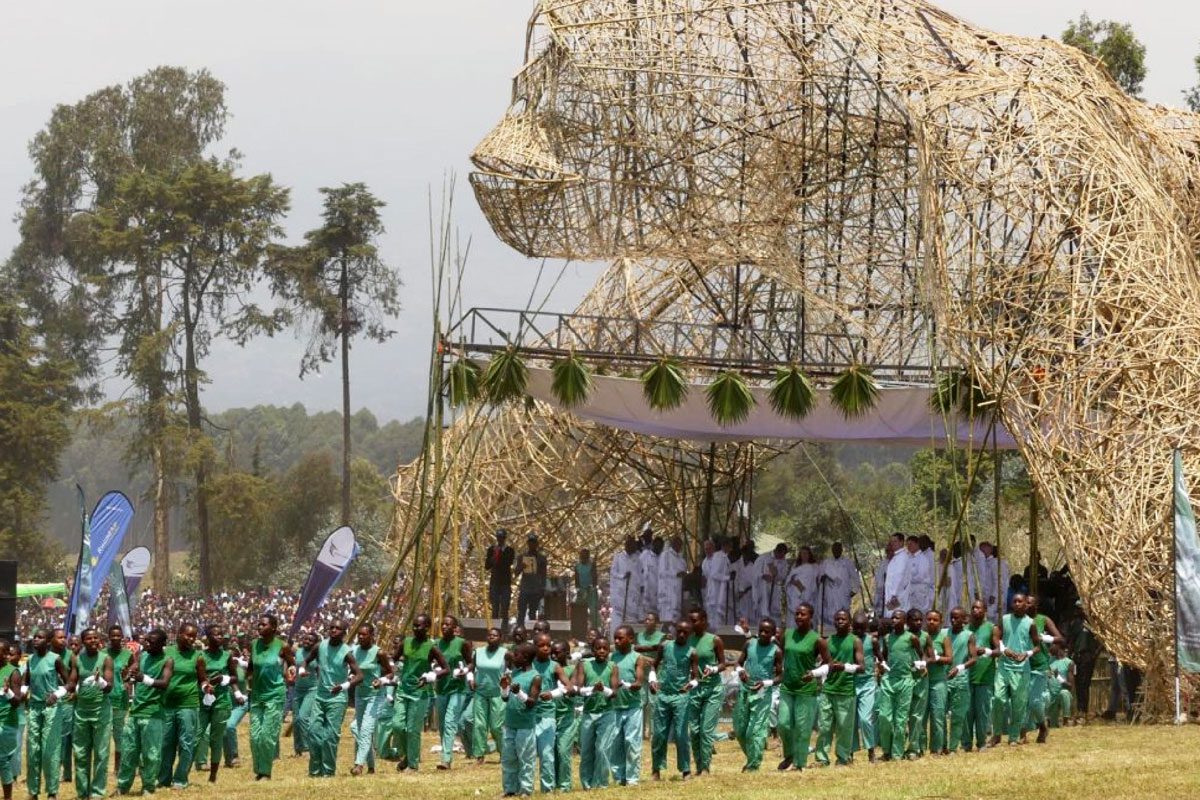 kwita-izina-ceremony