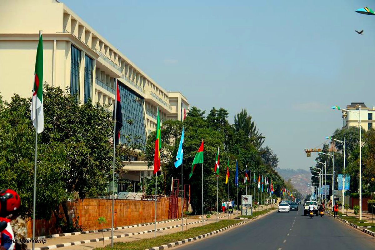 visit-rwanda