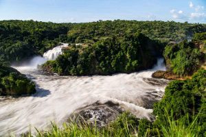 3-days-flying-safari-to-murchison-falls-national-park