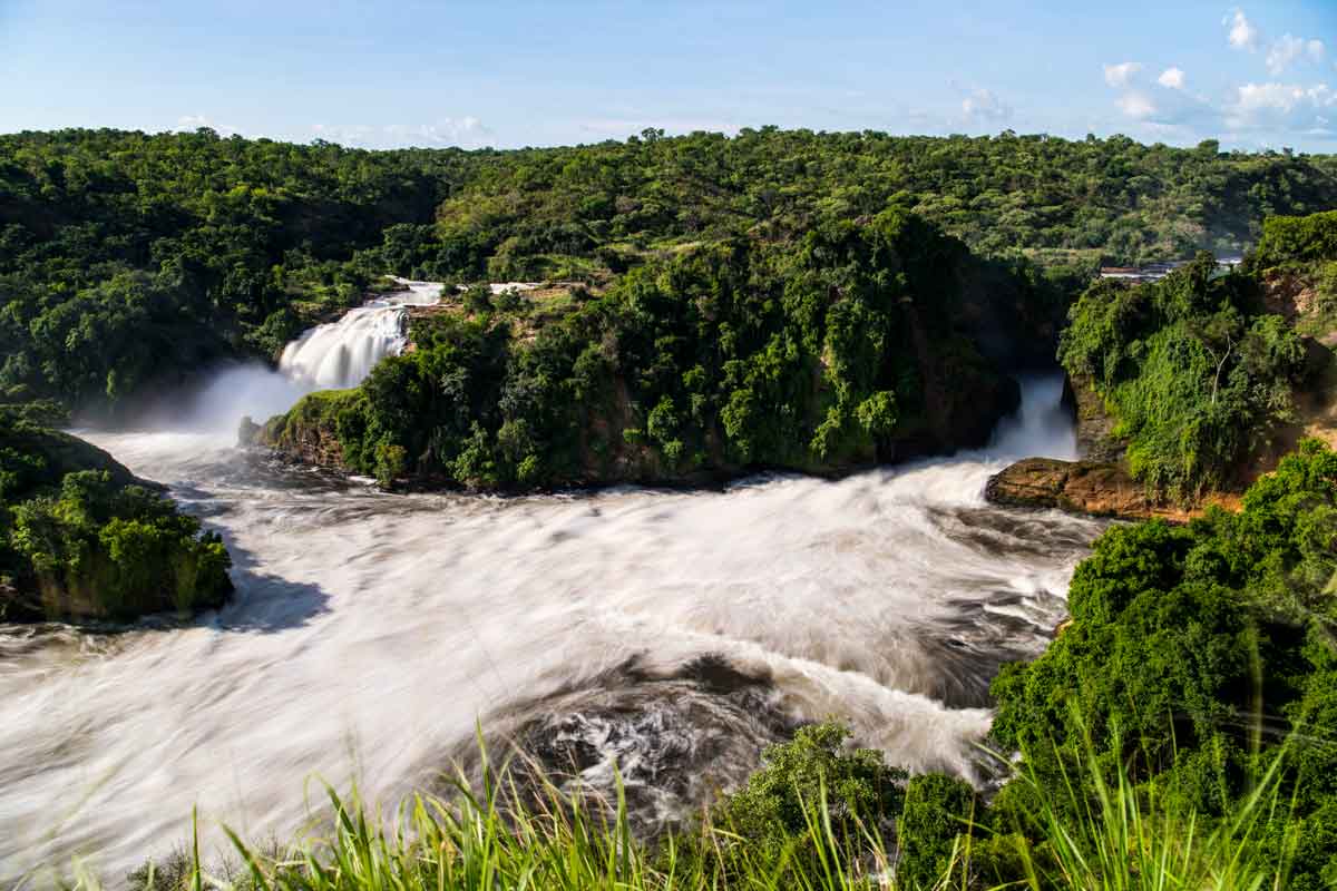 3-days-flying-safari-to-murchison-falls-national-park