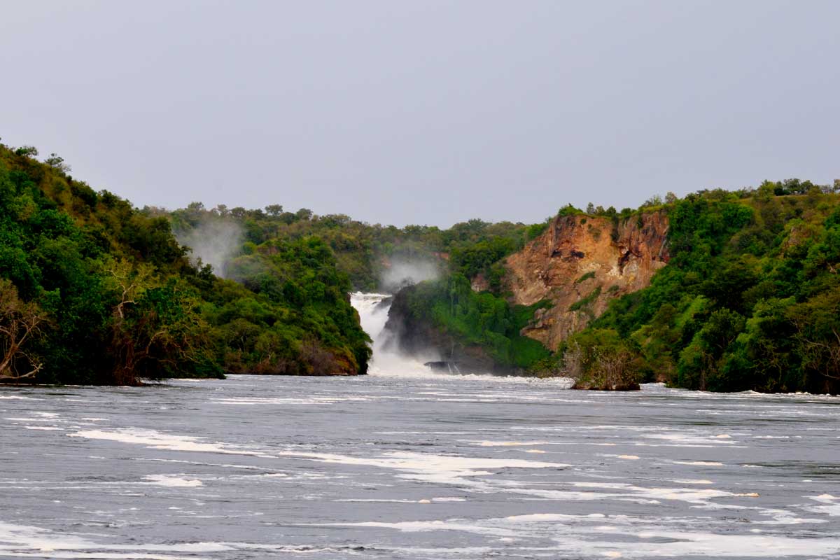 3-days-murchison-falls-wildlife-safari