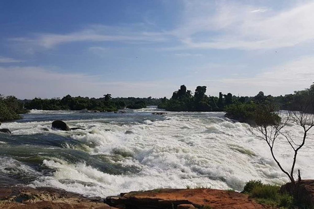 itanda-falls-in-jinja