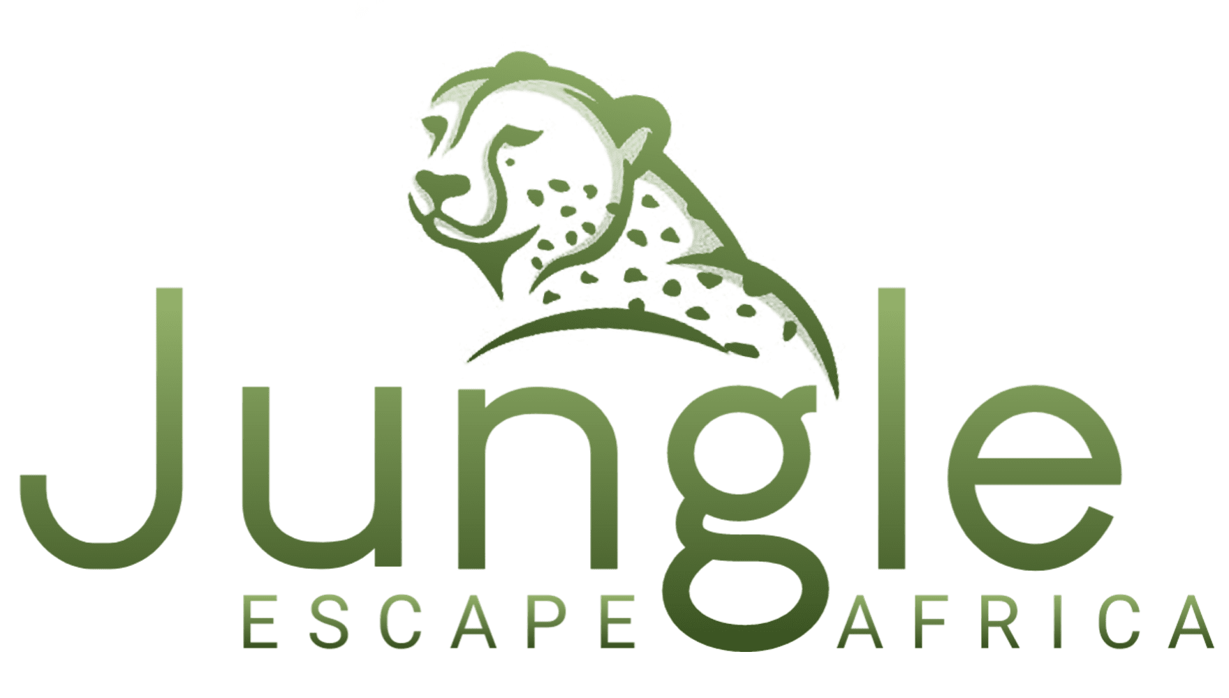 Jungle Escape Africa