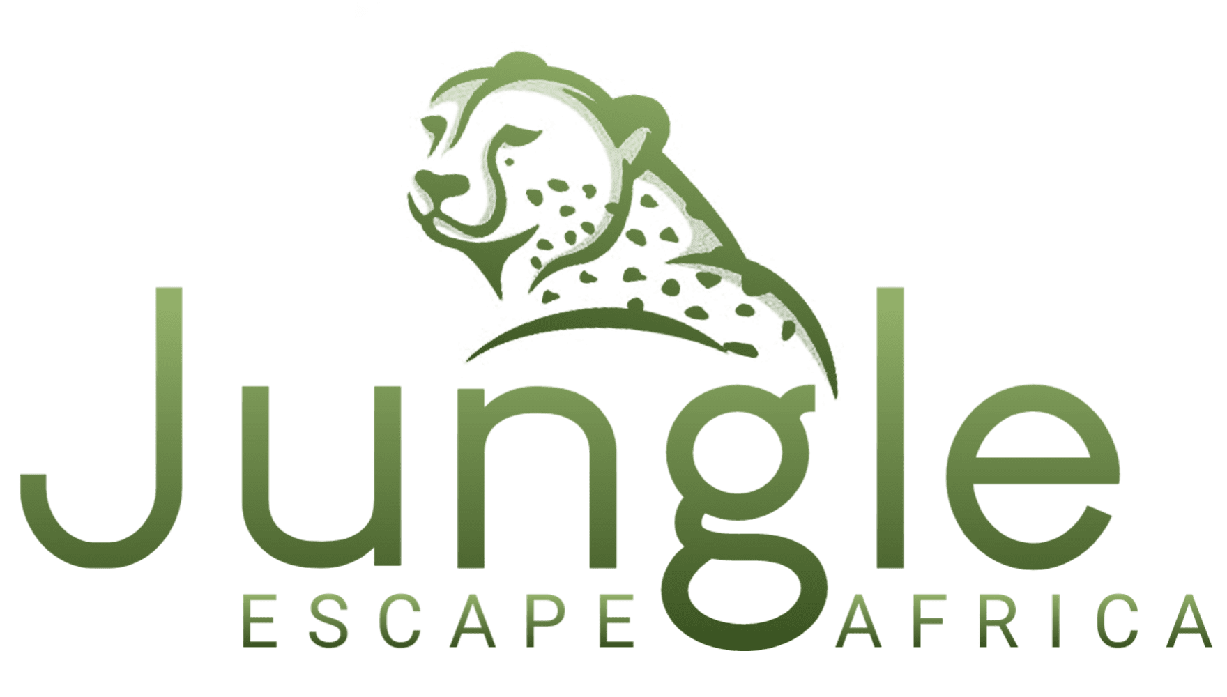 jungle