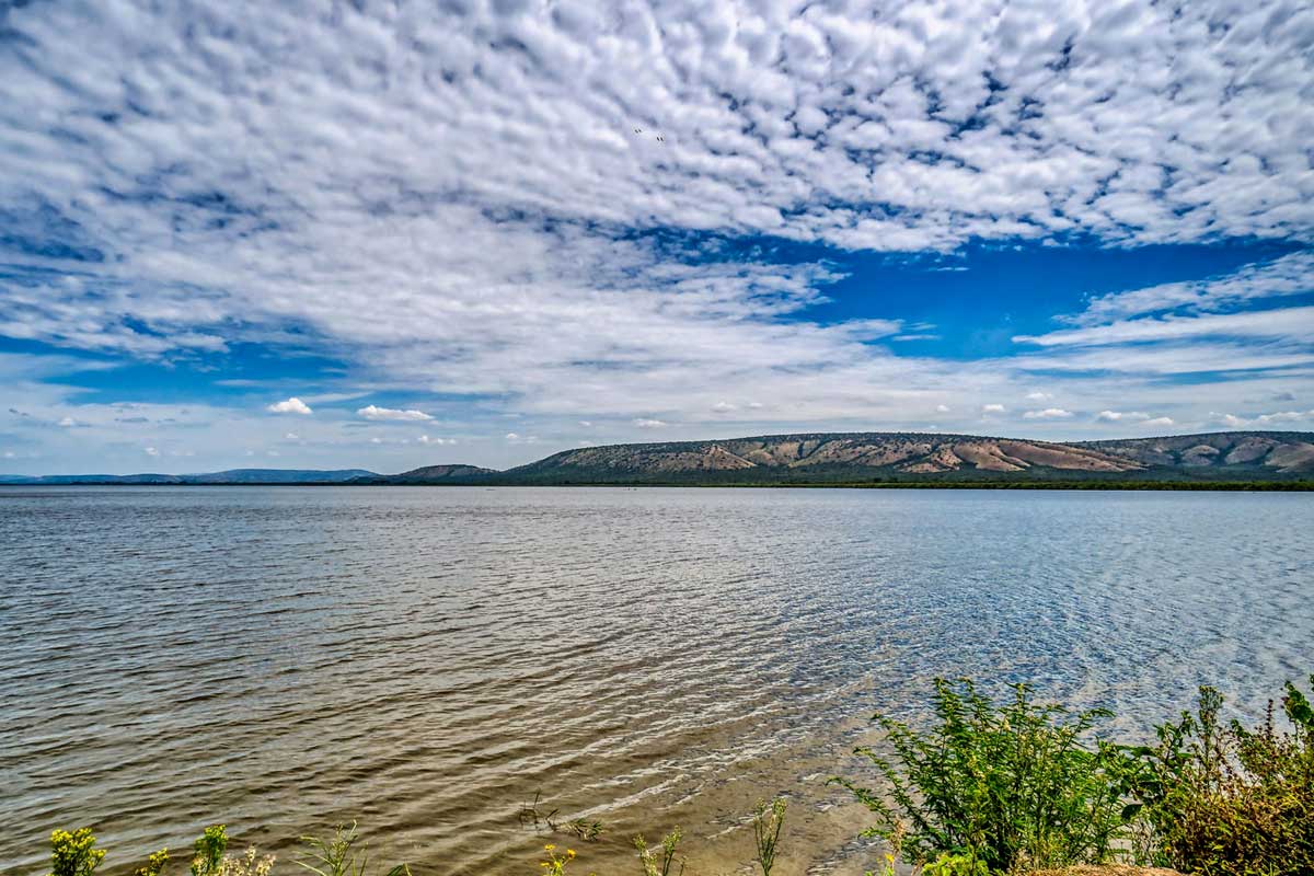lake-mburo-national-park