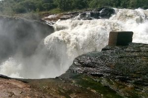 murchison-falls-national-park