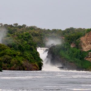 murchison-falls