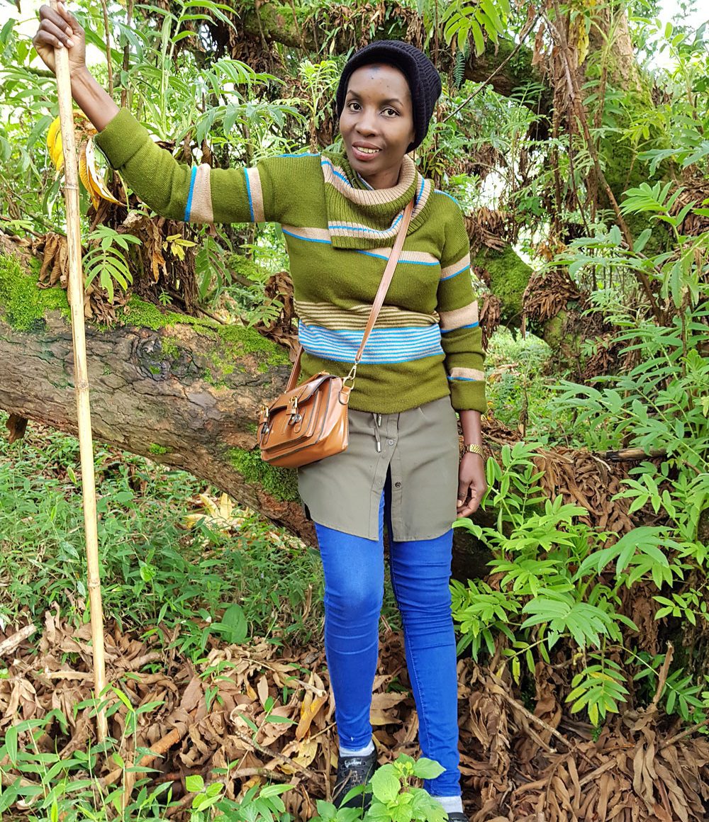 nakiganda-sarah-founder-jungle-escape-africa
