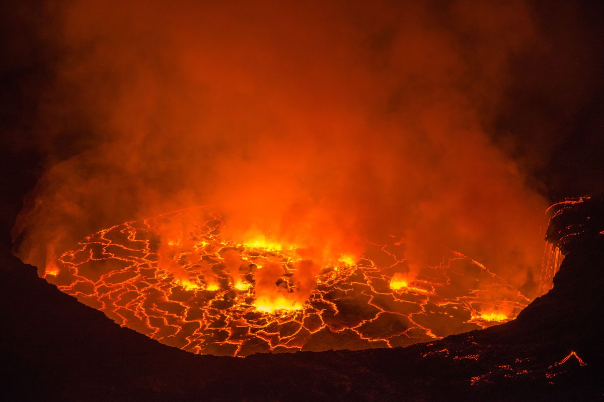 nyiragongo-volcano