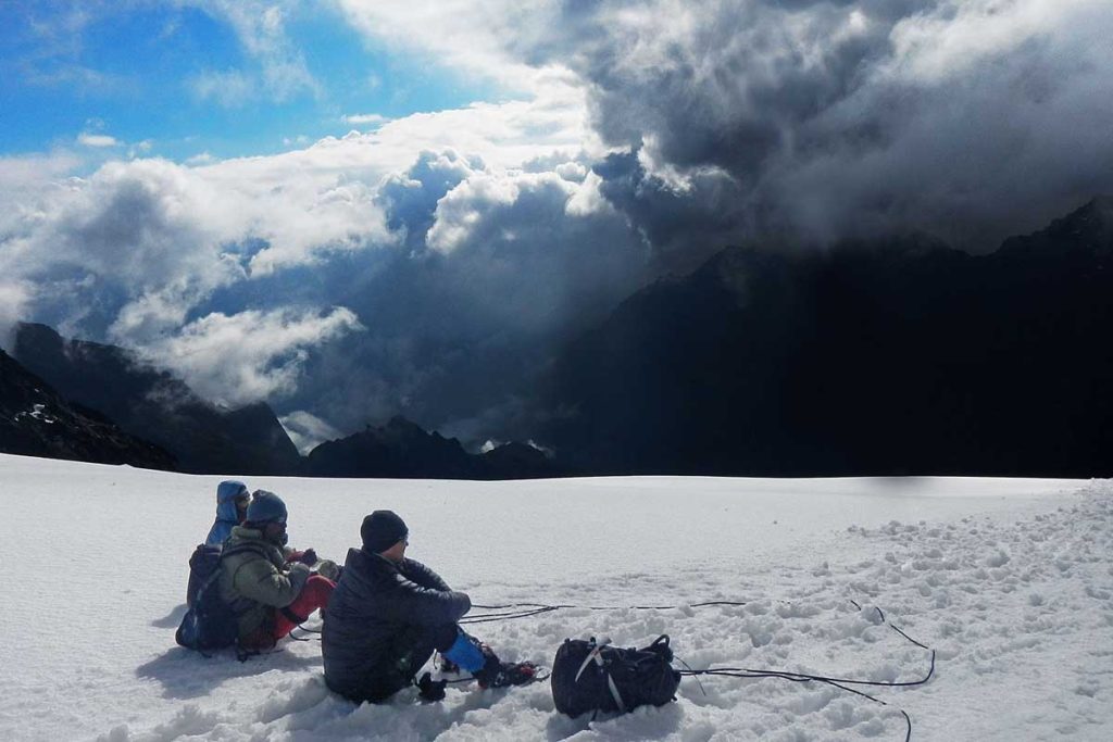 rwenzori-mountains-national-park