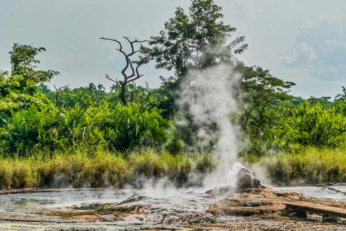 semuliki-national-park