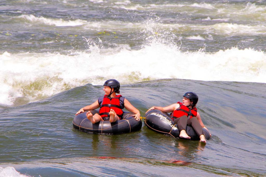 tubing-on-the-nile-river-and-busowoko-falls-tour-1-day