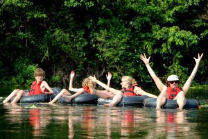 tubing-the-nile-river-in-jinja